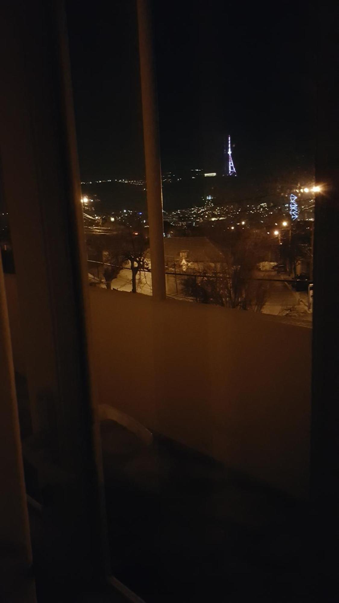 Guesthouse Different ティビリシ 部屋 写真